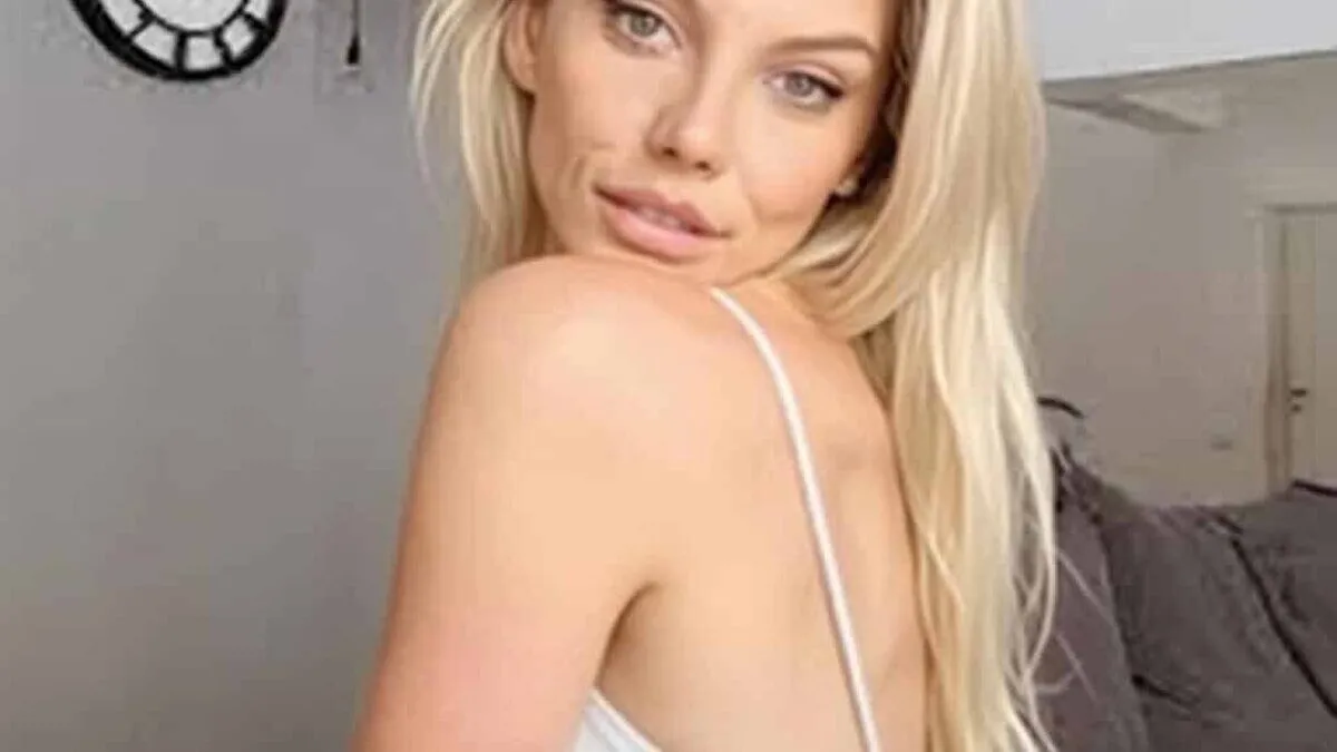 influencerita-cu-200-000-fani-e-noua-faimoasa-cine-e-bianca-giurcanu