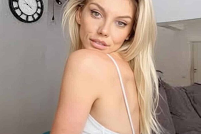 influencerita cu 200 000 fani e noua faimoasa cine e bianca giurcanu