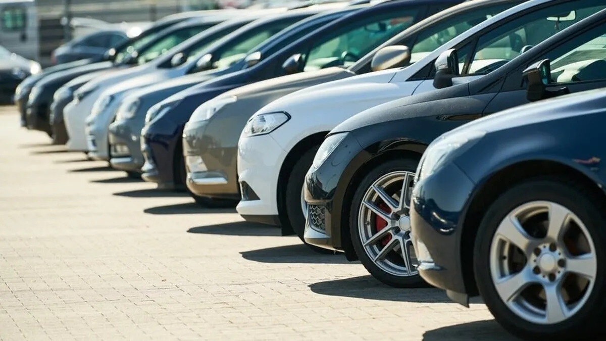 inmatricularile-auto-din-romania-s-au-prabusit-cu-335-in-ianuarie-2026