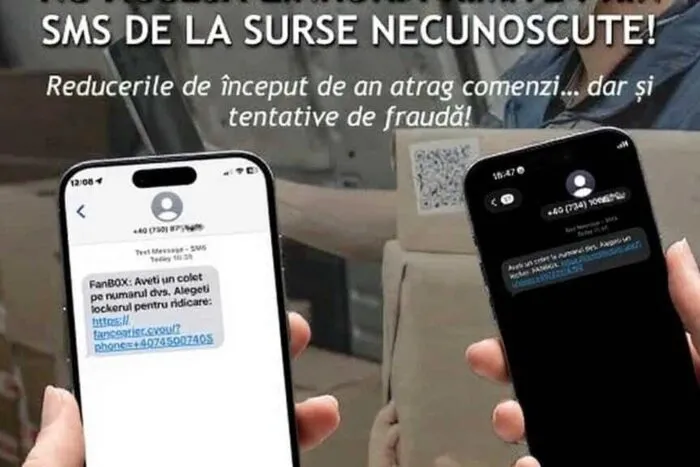 inselatorie-prin-sms-1771324388