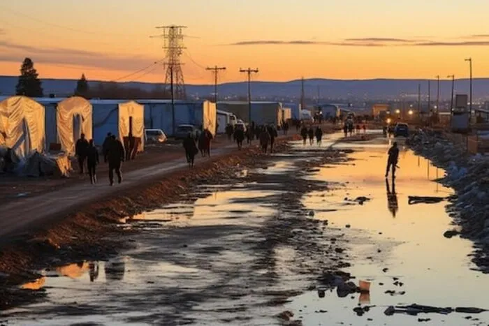 inundatii-in-maroc-un-copil-mort-si-150-000-de-evacuati-dupa-potop