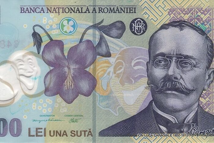 investi 100 de lei 1771339594