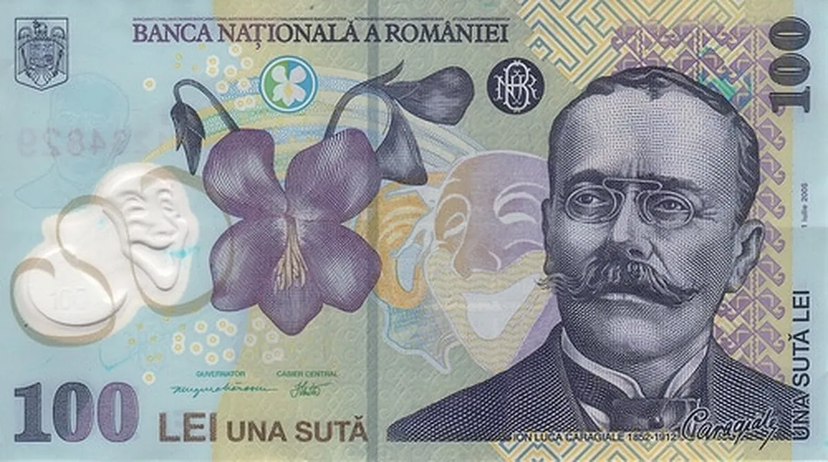 investi-100-de-lei-1771339594