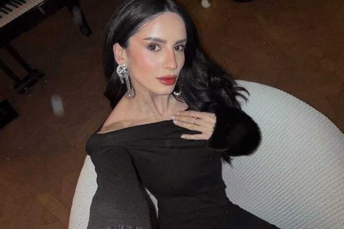 ioana grama aparitie rara alaturi de sora ei de 43 de ani cat de mult seamana cele doua 1771581428