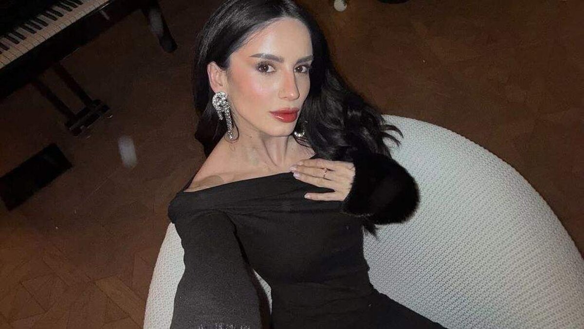 Ioana Grama, apariție rară alături de sora ei de 43 de ani. Cât de mult seamănă cele două