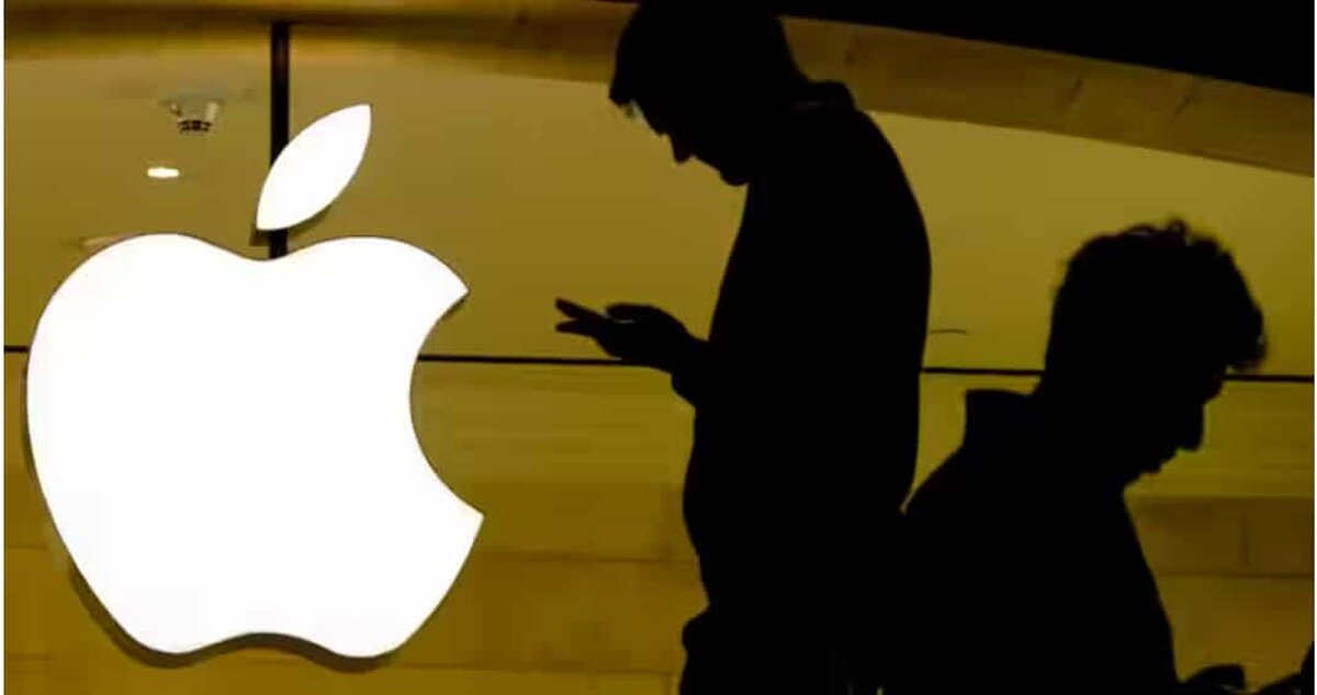 iPhone 18 ar putea costa intre 1000 si 1500 de euro in Romania conform zvonurilor