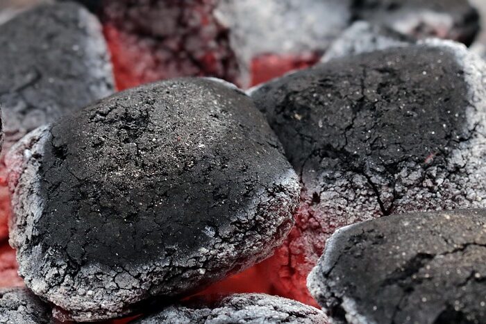 italia ataca sistemul european de carbon numit taxa perversa de mediu 1772121290