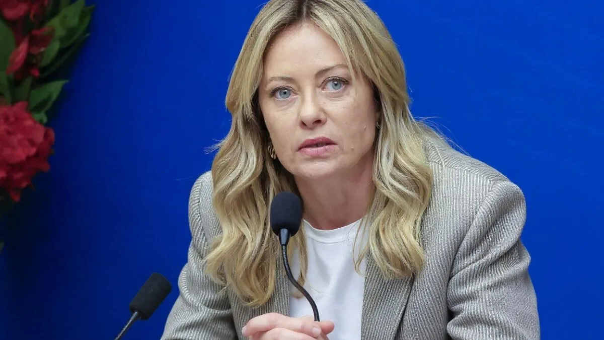 italia-la-un-pas-de-a-separa-judecatorii-de-procurori-un-referendum-decide-soarta-justitiei-1771598547