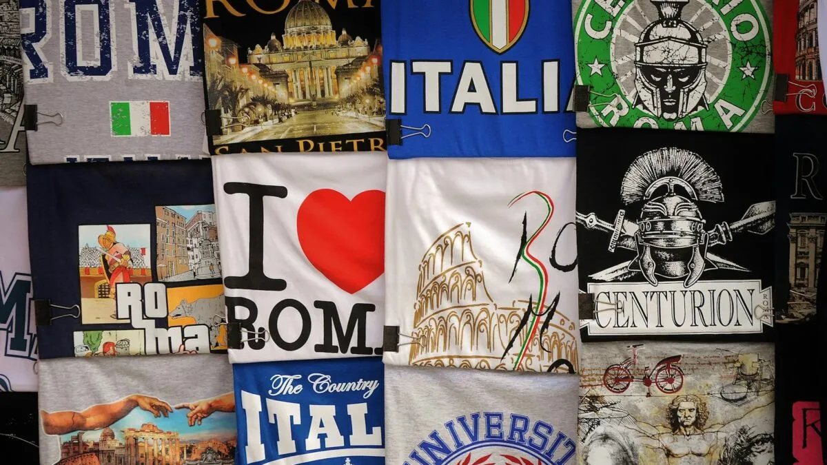 italia-se-alatura-consiliului-de-pace-al-lui-trump-ce-rol-are-si-romania-1771245653