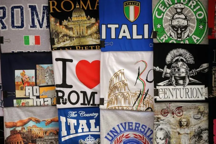 italia-se-alatura-consiliului-de-pace-al-lui-trump-ce-rol-are-si-romania-1771245653