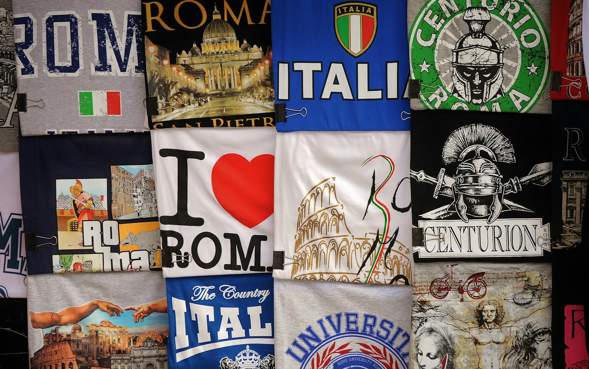 Italia se alătură Consiliului de Pace al lui Trump. Ce rol are și România