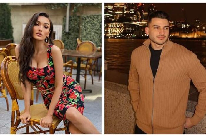 iubitul vivianei sposub 25 de ani cadoul de mii de euro