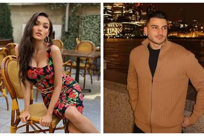 iubitul-vivianei-sposub-25-de-ani-cadoul-de-mii-de-euro