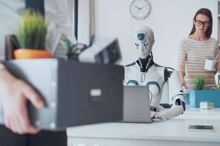 joburi ai romania 1771330744