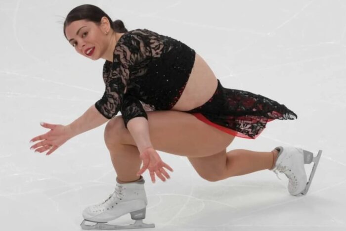julia sauter scor de cariera la jo 2026 a obtinut 6313 puncte si s a calificat 1771483625