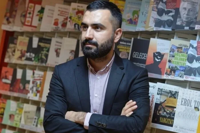 jurnalist-deutsche-welle-arestat-in-turcia-acuzatiile-insultarea-presedintelui-si-stiri-false-1771580872