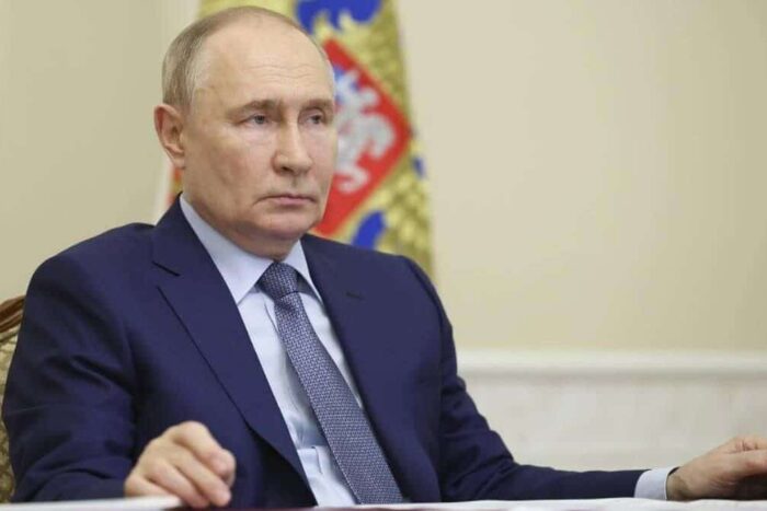 Kazahstan: aliatul cu 18% etnici ruși, următoarea țintă a lui Putin? Analiza unui expert Oxford kazahstan aliatul cu 18 etnici rusi urmatoarea tinta a lui putin analiza unui expert oxford 1771416782