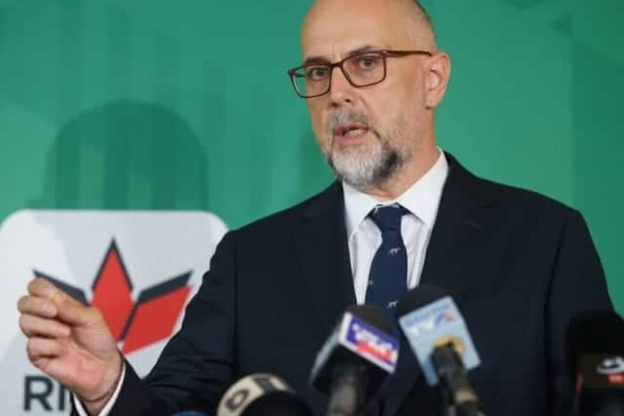 kelemen hunor 5 luni pentru 2 proiecte de legi prea mult sfatul sau pentru psd