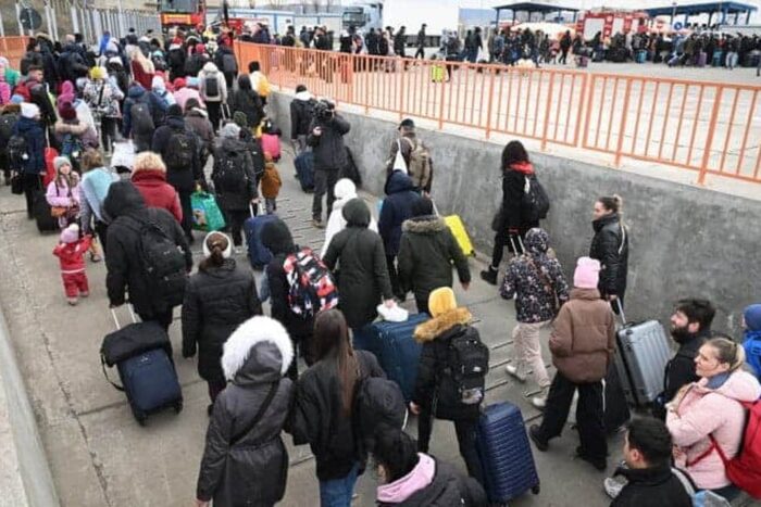 kent a preluat 12 000 de copii refugiati in 10 ani sistemul e la limita