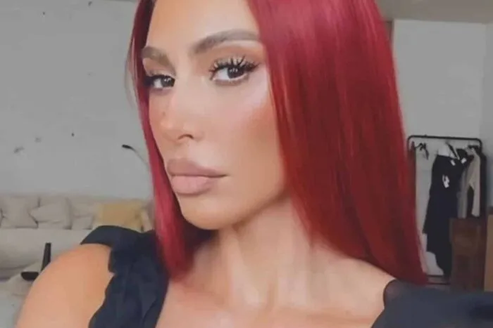 kim-kardashian-si-lewis-hamilton-weekend-de-120-000-de-lire-la-estelle-manor