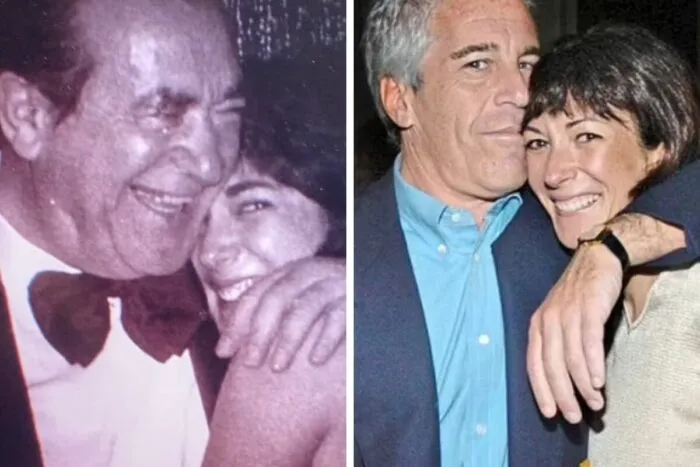 lectia-epstein-pentru-parinti-cum-ajung-fetele-sa-nu-mai-poata-spune-nu