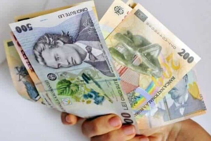 leul sub presiune cursul euro sare la 509 lei ce urmeaza pentru economia romaneasca si buzunarele noastre