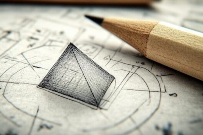 licitatie colectie Valcov 1770377643