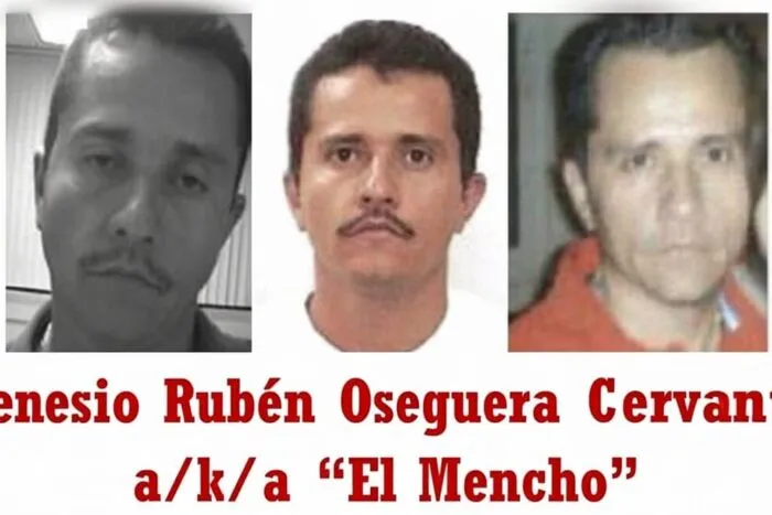 liderul-de-cartel-el-mencho-ucis-in-mexic-recompensa-de-15-milioane-si-riscuri-pentru-cupa-mondiala-2026-1771831507