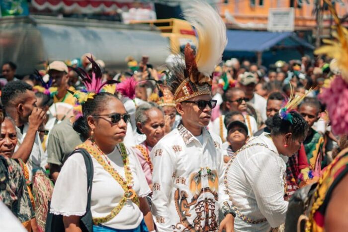 limbi Papua Noua Guinee 1770047671