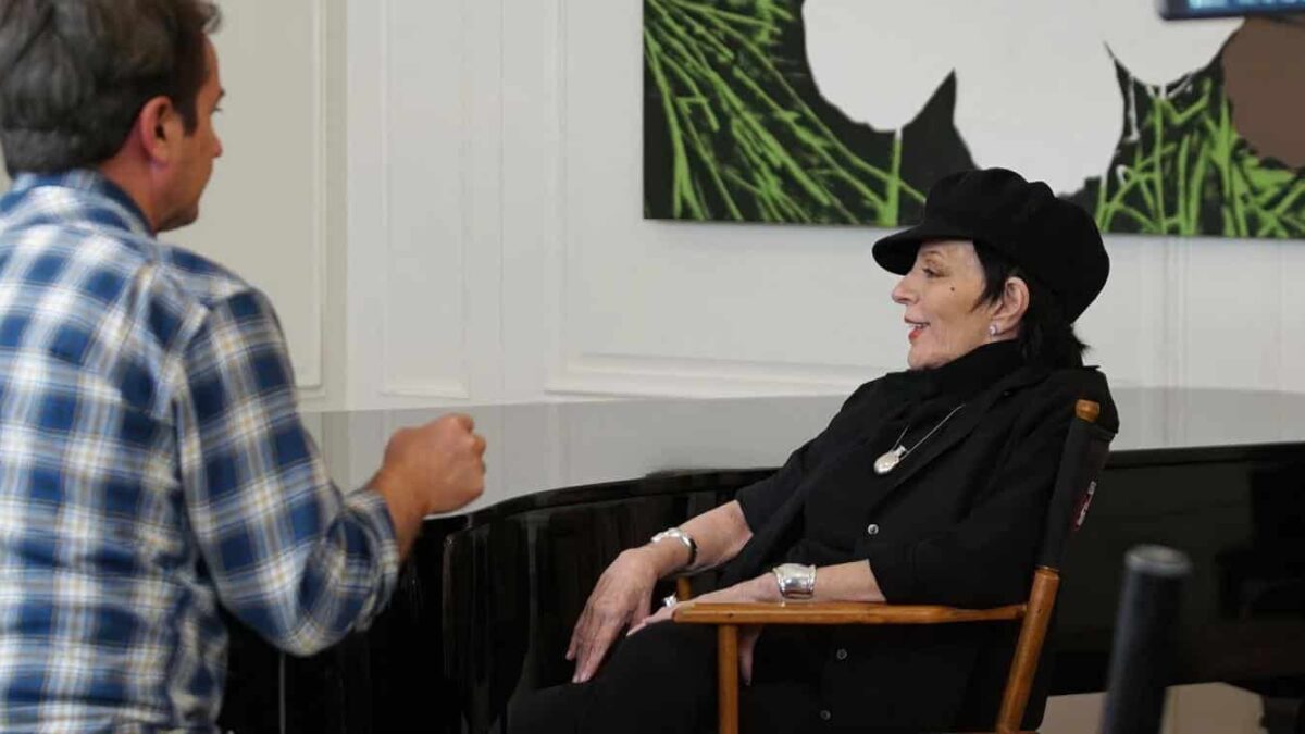 liza minnelli la 79 de ani dezvaluie totul nunta de 32 mil dependenta si incidentul cu lady gaga 1771596445