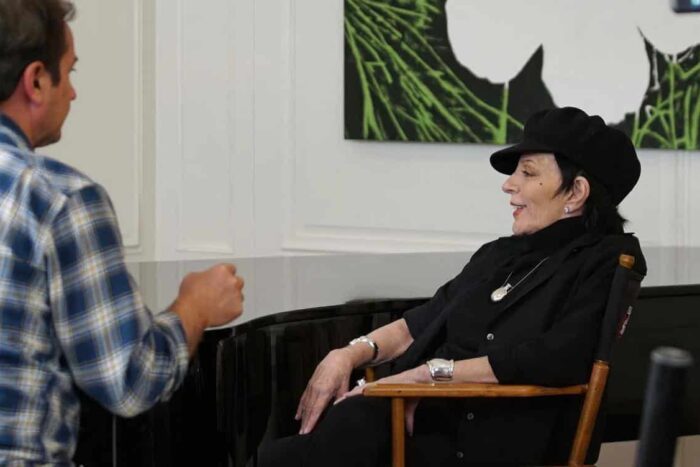 liza minnelli la 79 de ani dezvaluie totul nunta de 32 mil dependenta si incidentul cu lady gaga 1771596445