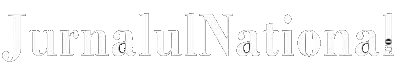 Jurnalul National