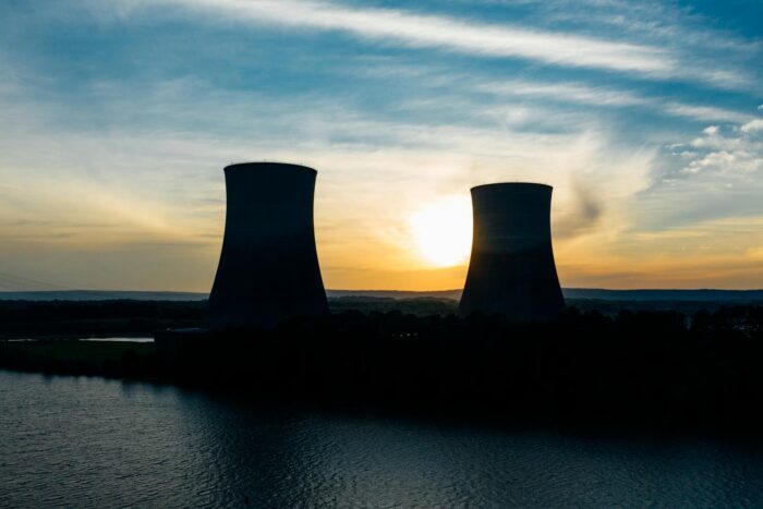 lumea fara limite nucleare tratatul sua rusia cu 1 550 de focoase a expirat