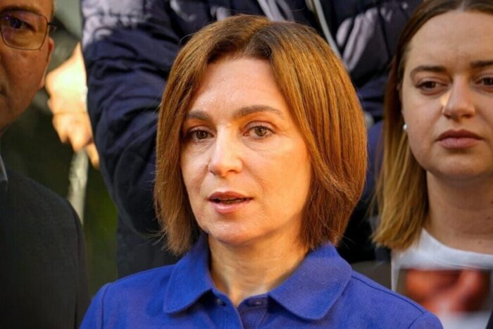 maia sandu avertisment pentru moldoveni hotii sunt bine antrenati 1771578823