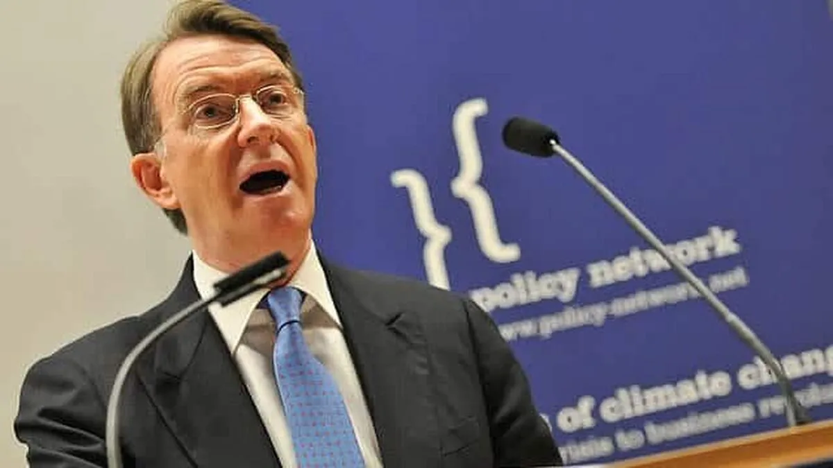 mandelson-epstein-si-platile-de-75-000-detalii-despre-cererea-pentru-o-asistenta-de-22-de-ani