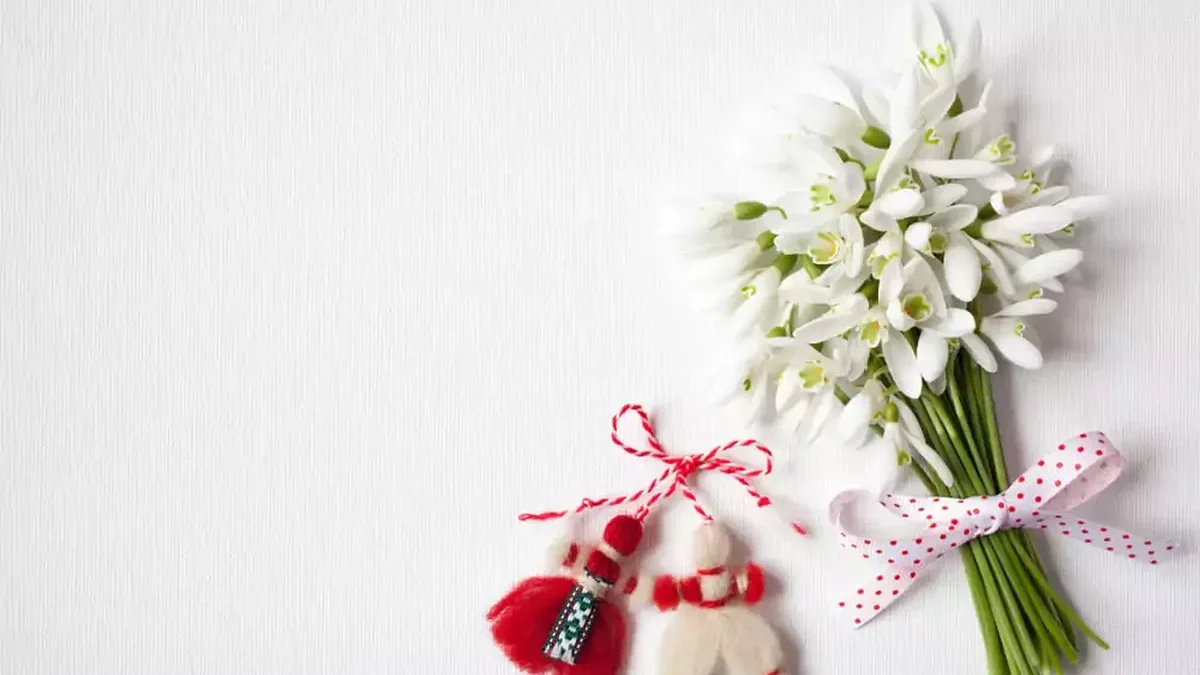 martisoare de 100 000 de lei de la o firma it primarul din dambovita banii se intorc la femei