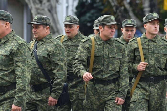 marturii-socante-de-la-frontul-din-ucraina-despre-executii-in-randurile-armatei-ruse-1771919684