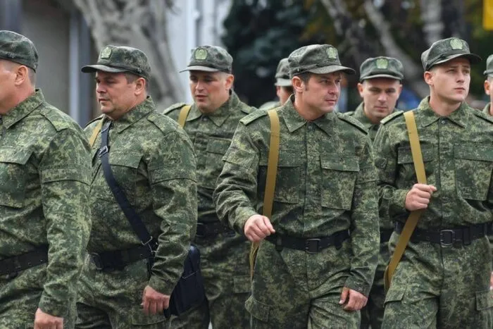 marturii-socante-de-la-frontul-din-ucraina-despre-executii-in-randurile-armatei-ruse-1771919684
