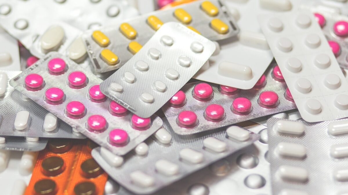medicamente compensate 1771838036