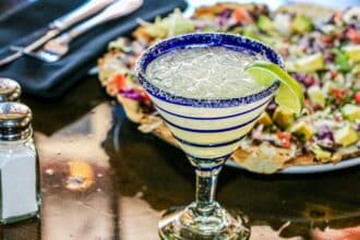 metoda 100 zile alcool