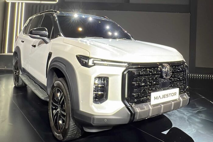 mg atinge 1 milion de masini in europa peste 6 500 de unitati livrate in romania 1771500215