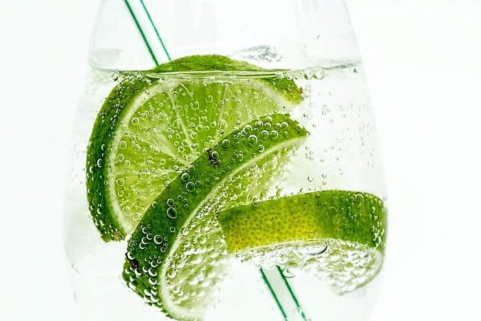 milionar drogheaza femeie 1770300540