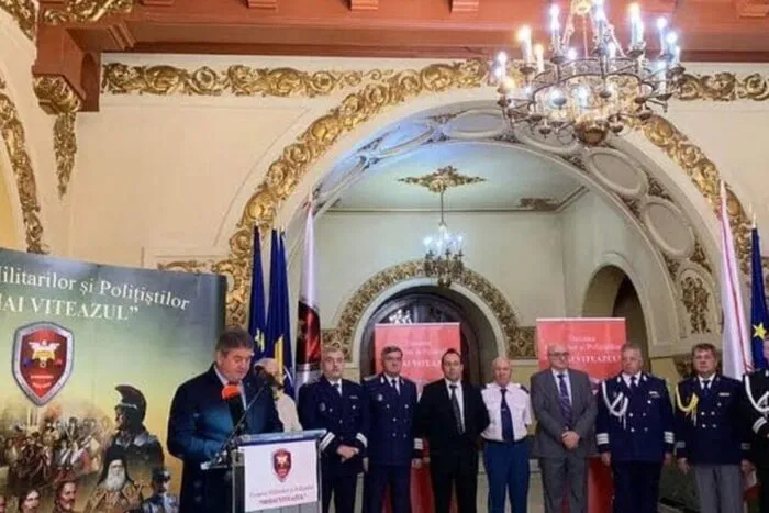 MApN: Majoritatea militarilor amână pensionarea. Plan de majorări salariale