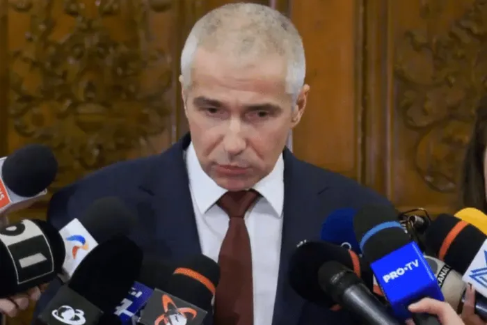 ministrul-justitiei-anunta-noua-strategie-anticoruptie-rapoartele-dna-la-baza-ei-1771502189