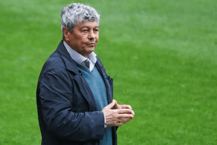 mirea lucescu plecare de urgenta la bruxelles