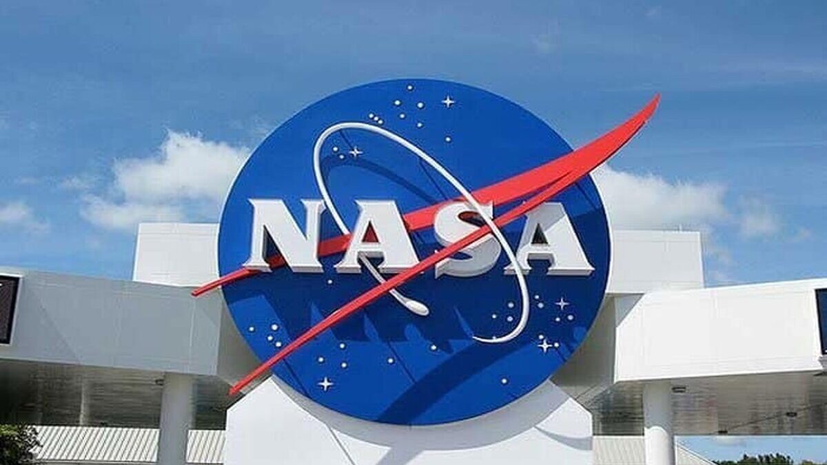 NASA amână Artemis II până în martie din cauza scurgerilor de hidrogen la testul rachetei SLS nasa amana artemis ii pana in martie din cauza scurgerilor de hidrogen la testul rachetei sls