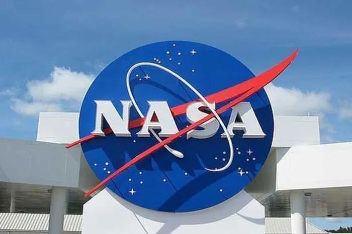 nasa-amana-artemis-ii-pana-in-martie-din-cauza-scurgerilor-de-hidrogen-la-testul-rachetei-sls