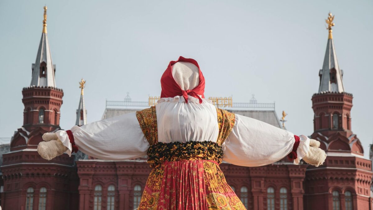 natalitate-in-rusia-in-declin-din-2006