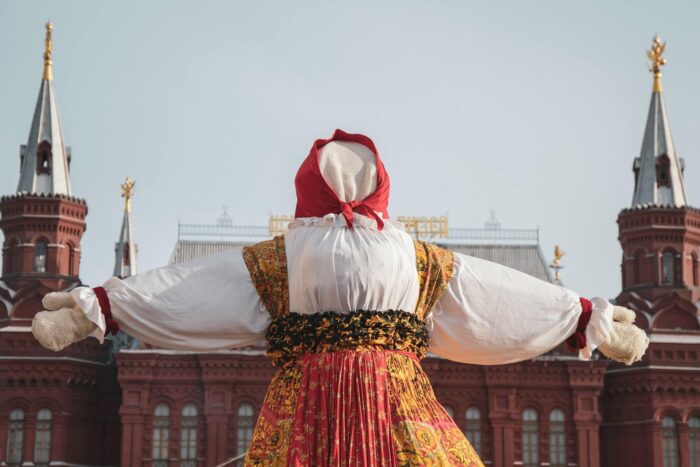 natalitate in rusia in declin din 2006