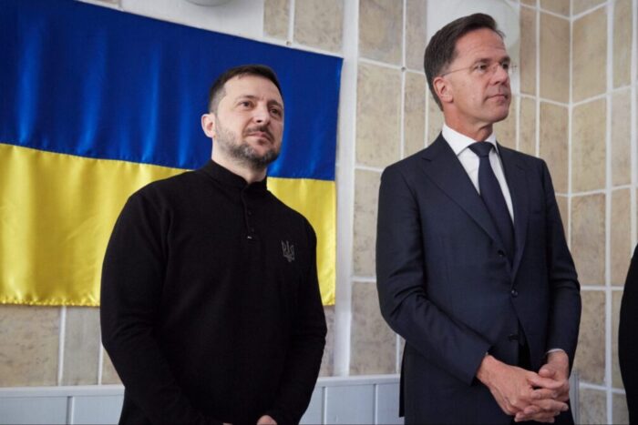 negocieri Ucraina Rusia 1770141231